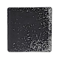 Miniatyrbilde 4 av 4: 80mm X 80mm firkantede plastkorker rør rør innlegg endepropp 2 stykker