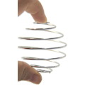 Miniatyrbilde 3 av 5: 6 stk. Visp Ball Milkshake Protein Shaker Ball Milkshake Protein Blender Rustfritt Stål Wire Mixer Blanding Ball for Shaker Drikkeflaske Kopp og
