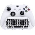Miniatyrbild 2 av 5: Trådlöst tangentbord för Xbox Series X/S/One/One S-kontroll