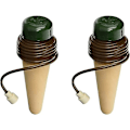 Miniatyrbild 1 av 5: Blumat 10520 Junior Automatisk Vattning, XL, 2-pack