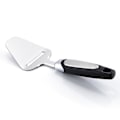 Miniatyrbilde 2 av 5: Ostehøvel, Tykk ost, Rustfritt stål/Plast, Blad bredde: 8 cm, Functional Form