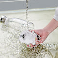 Miniatyrbild 5 av 5: Bärbar Elektrisk Saftpressare Blender Usb Mini Frukt Extraktor Mat Shake Multifunktionell Hög Kvalitet
