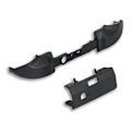 Miniatyrbild 4 av 4: Ersättnings Lb Rb Bumpers Knappar Triggers Reparationssats För X Box Series S X