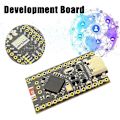 Miniatyrbilde 3 av 5: Bluetooth-ladingstyringsutviklingskort for Nano V2.0 SuperMini NRF528
