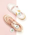 Miniatyrbillede 2 af 3: Sko Deodoriserende Kugler Sneakers Lufter Deodorant Lugtfjerner til Skabe Skuffer Hvid 10stk.