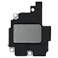 Miniatyrbild 5 av 5: Bottenhögtalare Ringsignal Flexkabel Monteringsbyte för XR 6,1 tum