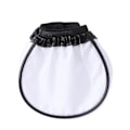 Miniatyrbild 5 av 5: Universal Dslr-kameraduk Mjuk Blixtdiffusor Lambency Softbox