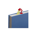 Pikkukuva 3 / 4: Vintage Creative Book Mark,