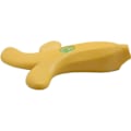 Miniatyrbilde 2 av 4: Banan dørstopper 1 stk