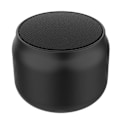 Miniatyrbild 1 av 5: Bluetooth-högtalare för utomhusbruk, portabel 3D-stereomusik med surroundljud och subwoofer