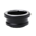 Miniatyrbild 4 av 5: Ai-m4/3 Mount Adapter Ring för Nikon F Ai Af Objektiv till Micro 4/3 Olympus Panasonic