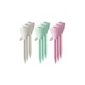 Miniatyrbild 2 av 5: 9-pack automatiskt bevattningssystem för krukväxter, bevattningssystem för blommor, justerbart bevattningssystem för blommor eller grönsaker