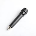 Miniatyrbillede 2 af 4: 4 stk. Vandrestave Tungsten Carbide Spids