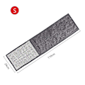 Miniatyrbild 4 av 5: Soffa Skydd Mot Kattklös, Kattklösmatta Med Naturlig Sisal För Möbelskydd Från Katter, Klösmatta Skydd För Soffa Stol Soffa Skydd