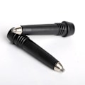 Miniatyrbilde 3 av 4: 4 stk Vandrestav Tungsten Karbid Spiss