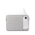 Miniatyrbild 1 av 5: Apple Macbook, Huawei pro Laptop Tablet Fodral 15,6 tum