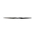 Miniatyrbild 2 av 4: 1 par propellrar för F450 F500 F550 Rc Quadcopter Motor