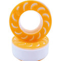 Pikkukuva 4 / 5: 15 kpl PTFE-teollisuuden merkintäteippiä Tiivistysteippiä Ammattimainen Teflon-teippi 16 mm x 0,15 mm x 15 m