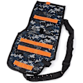 Miniatyrbild 4 av 5: Xms431 Justerbar Elite Tactical Blaster Cover för Nerf N-strike, Elite Series