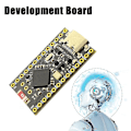Miniatyrbilde 4 av 5: Bluetooth-ladingstyringsutviklingskort for Nano V2.0 SuperMini NRF528