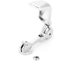 Miniatyrbillede 1 af 5: Holdbar Glasskæremaskine i Zink-Legering