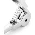 Miniatyrbillede 4 af 5: Holdbar Glasskæremaskine i Zink-Legering