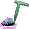 Miniatyrbild 1 av 3: Lökfröplanteringsverktyg Transplanteringsgrepp Widger
