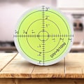 Miniatyrbild 4 av 4: 60 mm - Högprecisionshölje - Noggrannhet: 60 x 12 mm - Klar