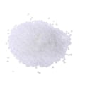 Miniatyrbild 1 av 5: Polymorph Termoplastisk formbar plastpellets 80c Variant Plastpellet A