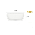 Miniatyrbild 2 av 5: Handledsstöd för handledsstöd för handledsstöd