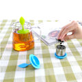 Miniatyrbild 3 av 5: Infuser (6 stycken)