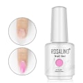 Miniatyrbild 5 av 5: Poly Nagelgel Förlängning Nagelgel Lättanvänd Gel Nagelförstärkning För DIY Nagelkonst Hemma Ny(RHA321）