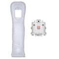 Miniatyrbild 1 av 4: Kompatibel med Nintendo Wii Motion Plus fjärrkontrollssensor precisionsrörelseförstärkare