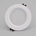Miniatyrbild 2 av 4: Led integrerad 5W superljus LED retrofit multifunktionell vattentät downlight Jane downlight