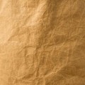 Miniatyrbild 4 av 5: Tvättkorg tvättkorg leksakslåda extra stor väska tvätt smutsiga kläder Tyvek papper stor korg förvaringslåda