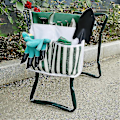 Miniatyrbillede 1 af 2: 3 stk. Golfklubgreb til Mcc Align Plus 4 Greb Multi Compound Standard/Midsize Børn Midsize