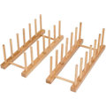 Miniatyrbild 1 av 5: 2-pack diskställ