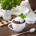 Miniatyrbillede 4 af 5: Kaffeske, 2 stk. rustfrit stål teske, graveret ske elskere gave - bryllupsgaver til par - ske gaver