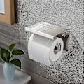 Pikkukuva 2 / 2: WC-paperiteline