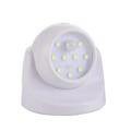 Pikkukuva 1 / 4: Led-liiketunnistinlamppu