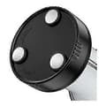 Miniatyrbilde 2 av 2: /EA/Type-C Oppladbar Campinglykt, 1000 Lumen, Vanntett, Solar LED