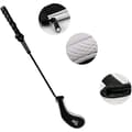 /EA/10 stk. tomme golfkøllebeskyttelseshetter med golfhodebeskyttelse