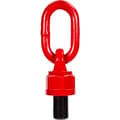 /EA/Universell lyftögla - M12×18mm 1T lyftögla verktyg legering