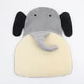 /EA/##/Klosbrett for katter, søt elefant##/