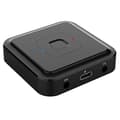 Miniatyrbillede 1 af 2: /EA/BT-22 5.1 Bluetooth Modtager & Sender BT-22