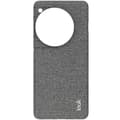 Miniatyrbilde 2 av 2: /EA/Telefondeksel for OnePlus Ace 3 5G Multicolor Style A