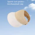 /EA/Lippalakki BEIGE beige