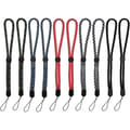 /EA/Handledsrem, justerbar handledsrem, handledsrem med handled