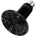 /EA/150W 1-pak Keramisk Varmelampe til Reptiler