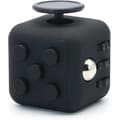 Fidget Cube Stress Angst Trykkavlastende Leketøy Perfekt for